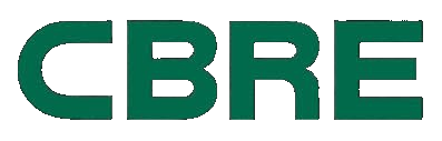 CBRE